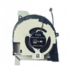 Applicable for Dell Precision 3551, 3541, Latitude 5501, 5511 fans CN-0HFVP0