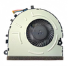 Applicable for brand new original HP 15-DA, 15Q-DS, TPN-C135, C136, L20473 laptop fans