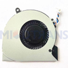 New Price of Laptop Cooling Fan for HP EliteBook Portfolio 9480M 9470M HSTNN-I10C Laptop Cpu Fan