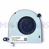 New Cpu Cooling Fan for DELL 13-5368 5568 5379 Sp513-51 7368 Laptop Internal Fan