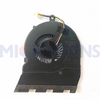 Laptop Cpu Internal Cooling Fan for Dell Inspiron 15G 15 5567 P66F 5565 5767 Laptop Cooling Fan