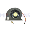 New Laptop Cpu Cooling Fan for Dell Precision T7500 Y730D Laptop Internal Fan