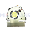Laptop Cpu/gpu Cooling Fan for Dell M17X R2 Graphics Card Fan DC28000FFF0