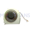 Brand New Laptop Cooling Fans for Dell 7466 15R 7566 7567 New Gaming Case 7000 Single-sided CPU Fan