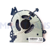 Brand New Laptop Cpu Fan for HP ProBook 450 G4 450G4 Laptop Cooling Fan NS65B00-15M23