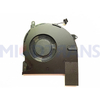 Laptop Cpu Cooling Fan for ZHAN 66 Pro 14 G2 HSN-Q15C 440 445 G6 G7 L48270 Fan Cooler Laptop