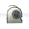 Brand New Cpu Colling Fan for HP 430G1 430 G1 470 727766-001 Laptop Cpu Cooling Fan