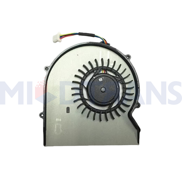 Brand New Cpu Colling Fan for HP 430G1 430 G1 470 727766-001 Laptop Cpu Cooling Fan