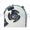 Brand New Cpu Cooler Fan for HP 820 G3 825 G3 720 G3 725 G3 820 G4 Laptop Cooling Fan