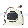 New Laptop Computer Cooling Fans for HP X360 15-U 13-A 13-B TPN-Q147 Series Cpu Cooler Fan