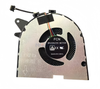 Applicable New Original Lenovo Rescuer Y530P Y540P Y7000P 2018 2019 Cooling Fan