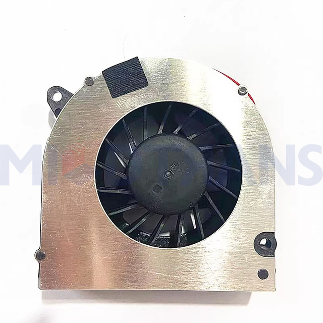 Brand New Laptop Colling Fan for HP CQ320 CQ510 CQ421 CQ515 CQ516 CQ610 Laptop Computer Cooling Fans