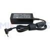 for Samsung 19V 2.1A 3.0*1.0mm Laptop Charger