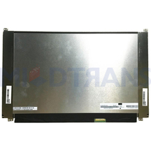N133HCE-GN2 N133HCE GN2 13.3" FHD IPS EDP 30pin Narrow Border 1920*1080 Anti-Glare Laptop Screen
