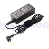 For Sony 10.5V 2.9A 4.8*1.7mm 30W Notebook AC Power Adapter Charger