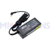 For Acer 5.5*1.7mm 19V 3.42A 65W AC Laptop Charger Adapter