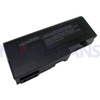 for Toshiba NB100 N270 NB105 PA3689U-1BAS PA3689U-1BRS PABAS155 Laptop Battery 