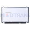 B156HAN04.4 15.6 Inch Laptop LCD Display Screen For NV156FHM-N31 N156HCE-EAA LP156WF6-SPK6