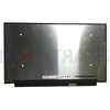 AA156HAN098 B156HAN02.0 (H/W:1A) 15.6\'\'inch Laptop Lcd Screen FHD 1920*1080 IPS