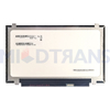 B140RTN03.0 14.0 Inch Slim 30pin 1600*900 LED Laptop LCD Screen For Thinkpad T440 T450 FRU 04X3927