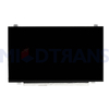 B140XTN03.6 HW1A 14 Inch Slim 40 Pins Laptop Screen New And Replacement Laptop Display 1366*768