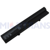 For Hp 540 541 Compaq 510 511 516 6520 Nova Laptop Battery