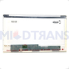 N156BGE-L21 N156BGE L21 15.6 Inch Laptop LCD LED Screen HD 1366X768 LVDS 40 Pins