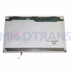 LP154WX7-TLP2 LP154WX7 TLP2 15.4 Inch Lvds 30 Pins 1280x800 LCD without Touch Screen Display Parts