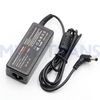 For Lenovo 20V 2A 5.5*2.5mm 40W Laptop Adapter