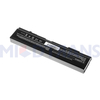 for Toshiba A3 A80 A100 A105 M50 M55 PA3399U-2BRS PA3399 PA3478U-1BAS Laptop Battery 