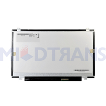 B140RW02 V0 14.0