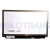 LP133WD2-SPB1 LP133WD2 SPB1 13.3 "inch Laptop Lcd Screen Slim IPS 1600X900 30Pin LED Screen Matrix Replacement