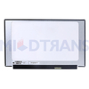 LM156LFGL01 15.6" FHD Display Replacement 120hz 1920X180 45%NTSC IPS LCD LED Replacement Screen