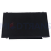 NT140FHM-N42 NT140FHM N42 14.0"inch Laptop Lcd Screen For Lenovo V145-14 V310-14 Ideapad 120S-14 320-14 330-14 30pin