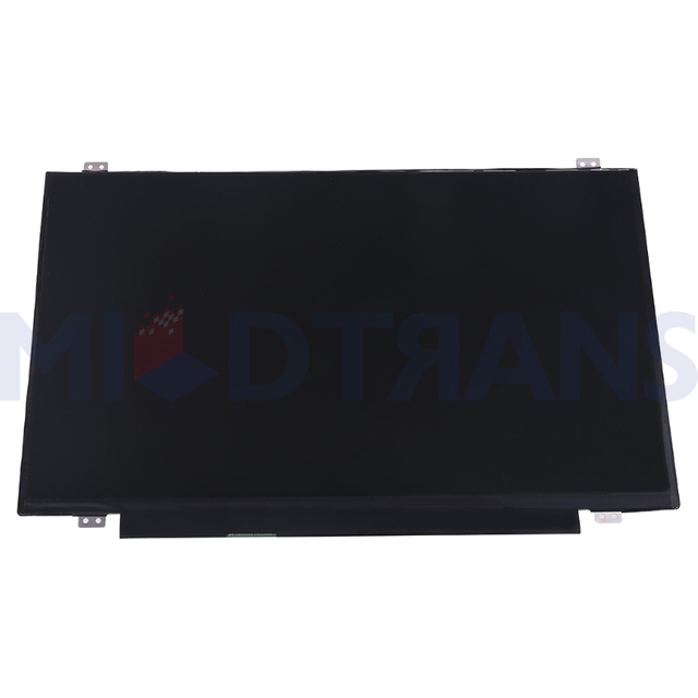 NT140FHM-N42 NT140FHM N42 14.0"inch Laptop Lcd Screen For Lenovo V145-14 V310-14 Ideapad 120S-14 320-14 330-14 30pin
