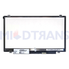 NV140FHM-N43 NV140FHM N43 Laptop Parts 30 Pins LCD Screen Display Monitor