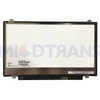 NV140FHM-N41 NV140FHM N41 14.0 Slim 30 Pins FHD IPS LCD Laptop Screen Replacement