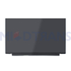 NV156FHM-N4G NV156FHM N4G Screen for Laptop 15.6 Inch IPS 144Hz Lcd Matrix Display Panel FHD1920x1080 40pin EDP