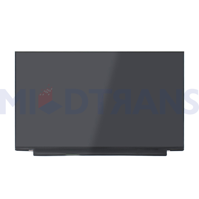 NV156FHM-N4G NV156FHM N4G Screen for Laptop 15.6 Inch IPS 144Hz Lcd Matrix Display Panel FHD1920x1080 40pin EDP