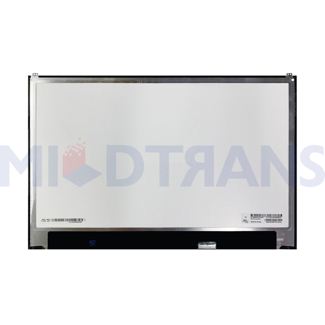 LP160WQ1-SPA1 LP160WQ1 SPA1 16.0 Inch LCD Panel QHD EDP 40Pin IPS 100% DCI-P3 Laptop Matrix Screen