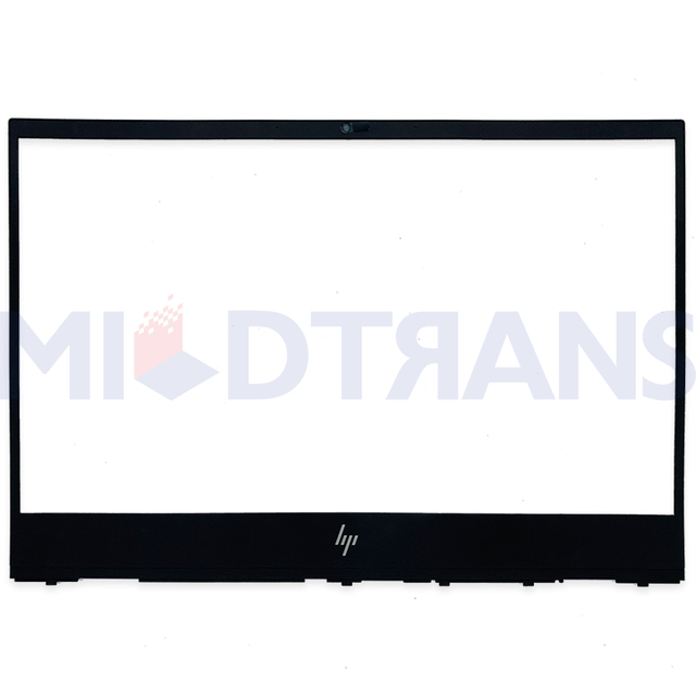 For HP ENVY 13-AH TPN-W136 Series Laptop LCD Front Bezel