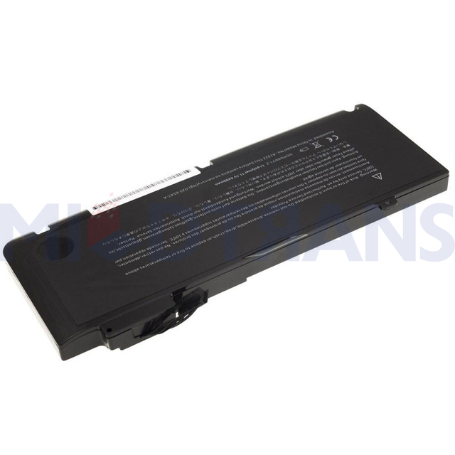 For Apple MacBook Pro 13" A1278 A1322 Laptop Battery