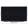 LP156WF6-SPL1 LP156WF6 SPL1 Led Laptop Screen SLIM 15.6 Inch 30 Pin Fhd