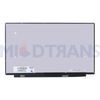 NV156FHM-N45 NV156FHM N45 15.6 Inch Laptop Lcd Screen Slim 30 Pins 1920×1080 FHD IPS