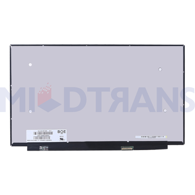 NV156FHM-N45 NV156FHM N45 15.6 Inch Laptop Lcd Screen Slim 30 Pins 1920×1080 FHD IPS