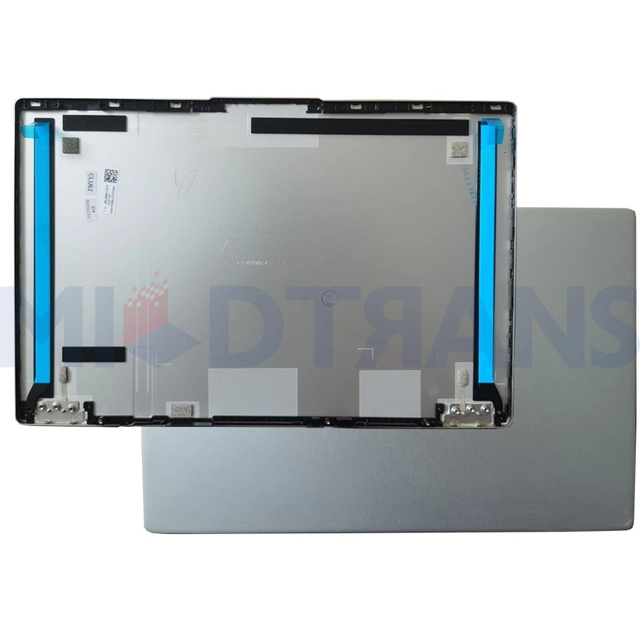 For Lenovo Ideapad Flex 5-14IIL05 Flex 5 14ARE05 14ITL05 14ALC05 Laptop LCD Back Cover