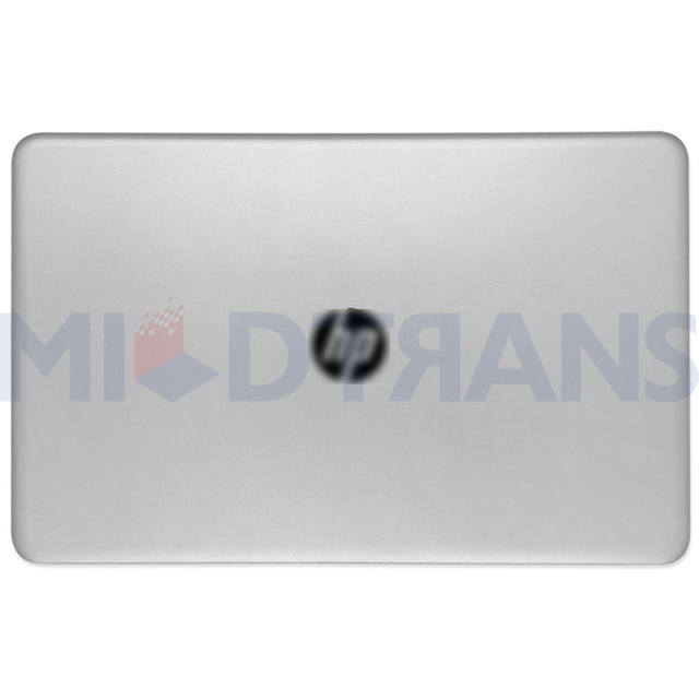 For HP Pavilion 15-AU 15-AW 15-AL TPN-Q172 Q175 Laptop LCD Back Cover