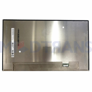 B133HAN05.6 13.3" Notebook Screen Silm 30 Pins FHD for Laptop Display
