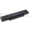 For Samsung N210 N220 AA-PB1VC6B Q330 Q328 X418 AA-PL1VC6W PB1VC6B Laptop Battery