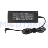 For Asus 19V 6.3A 5.5*2.5mm Notebook Charger